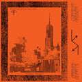 Parquet-courts-content-nausea-new-vinyl