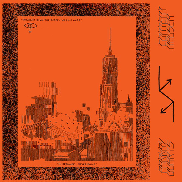 Parquet-courts-content-nausea-new-vinyl