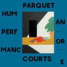 Parquet-courts-human-performance-dlx-new-vinyl