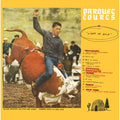 Parquet Courts - Light Up Gold (2025 Reissue) (New Vinyl)