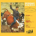 Parquet Courts - Light Up Gold (Glow in the Dark Vinyl) (New Vinyl)