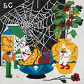 Parquet Courts - Sympathy For Life (New Vinyl)