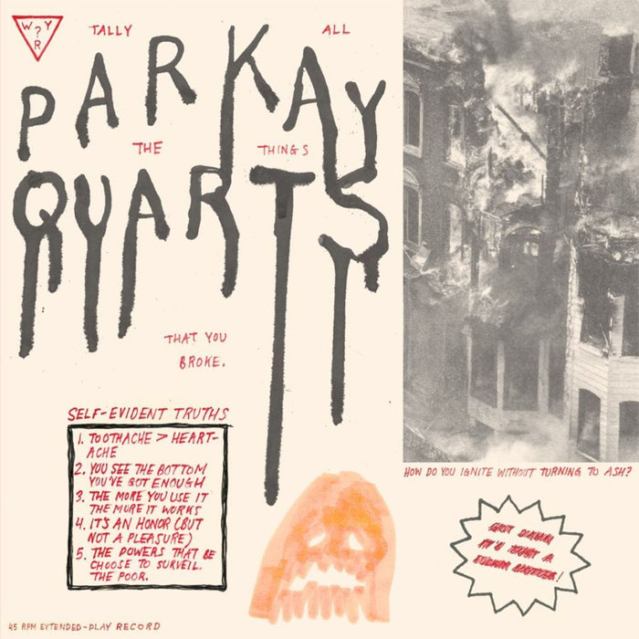Parquet-courts-tally-all-the-things-that-you-new-vinyl