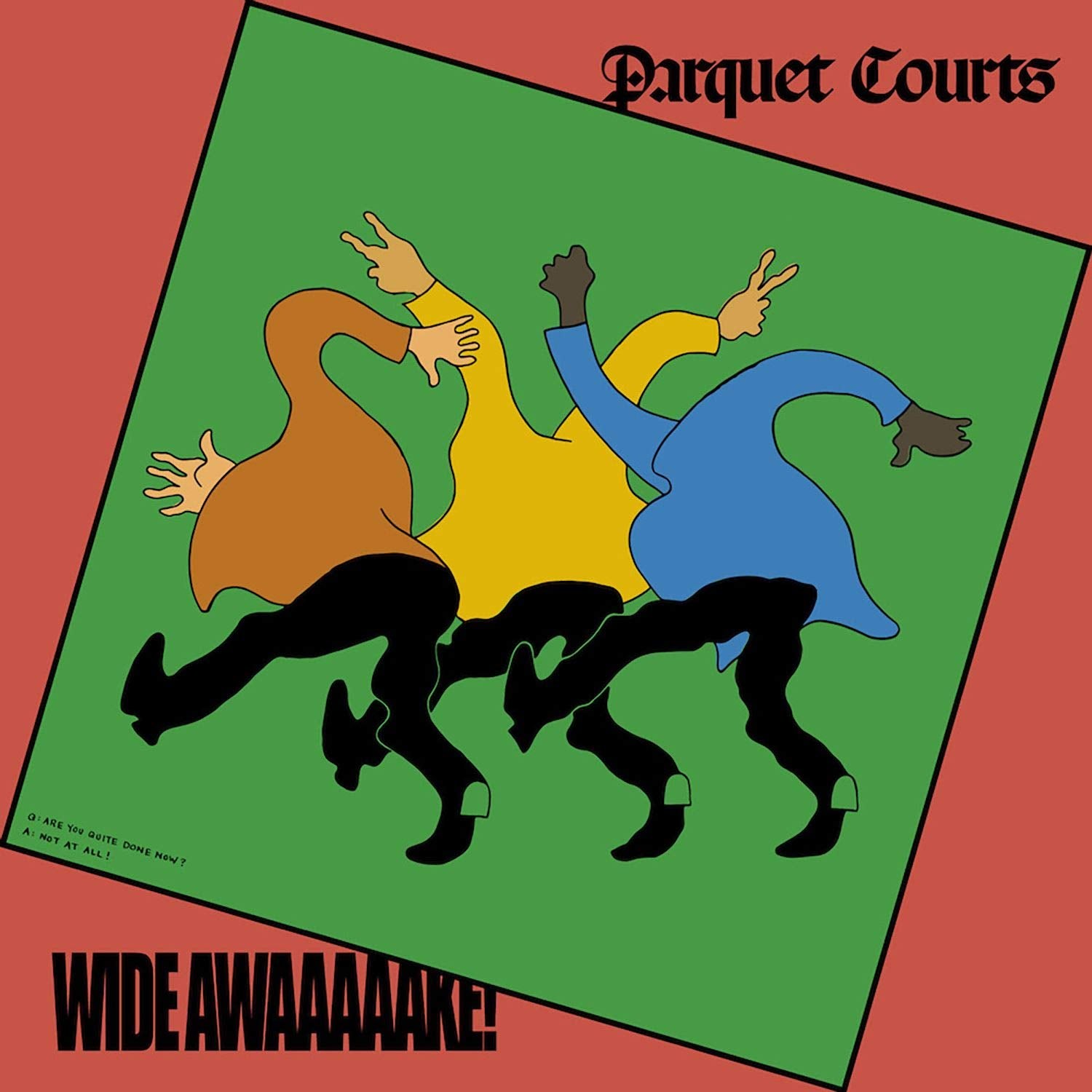 Parquet-courts-wide-awake-new-vinyl