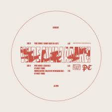Parquet-courts-wide-awake-remixes-12-in-new-vinyl