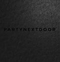 Partynextdoor - Partynextdoor (4LP Collection) (RSD2 2021) (New Vinyl)