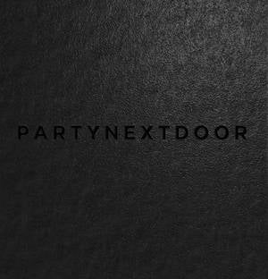 Partynextdoor - Partynextdoor (4LP Collection) (RSD2 2021) (New Vinyl)