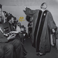 Pastor T.L. Barrett & Youth For Christ Choir - I Shall Wear a Crown (5CD) (New CD)
