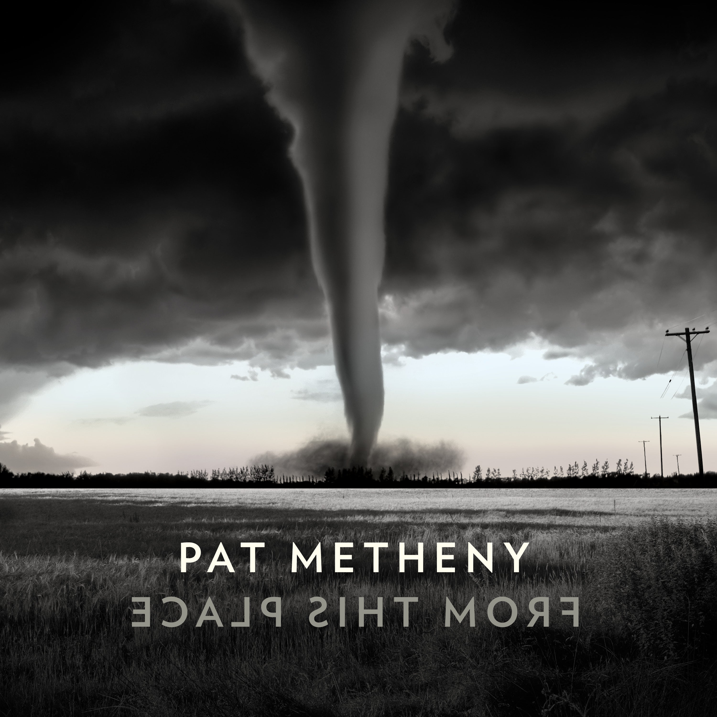 Pat-metheny-from-this-place-new-cd
