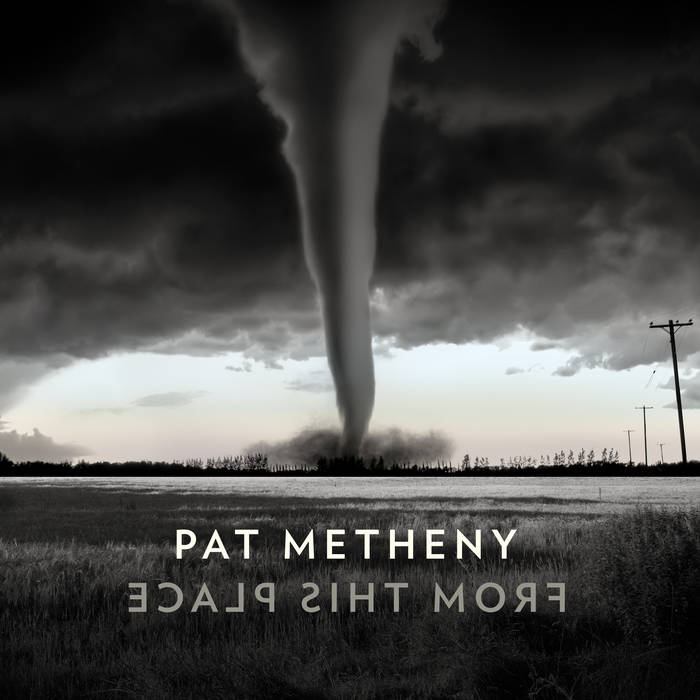 Pat-metheny-from-this-place-new-vinyl