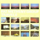 Pat-metheny-group-travels-new-vinyl