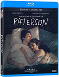 Paterson-new-blu-ray