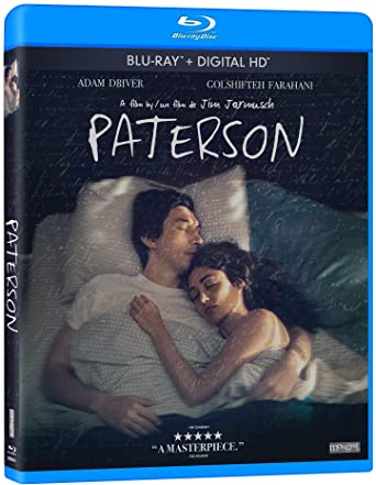 Paterson-new-blu-ray