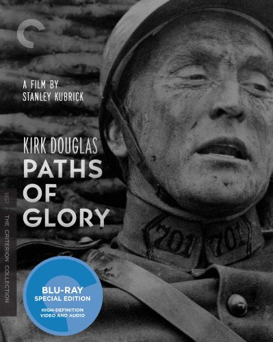 Paths-of-glory-new-blu-ray