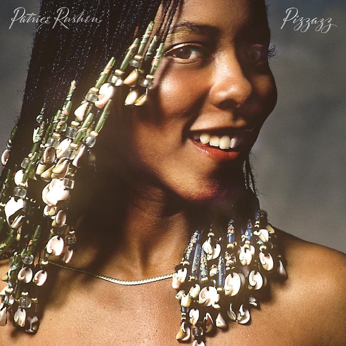 Patrice Rushen - Pizzaz (2LP) (New Vinyl)