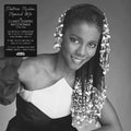 Patrice-rushen-remind-me-classic-elektra-recordings-1978-84-new-vinyl