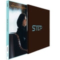 Patricia Barber ‎- Nightclub (1Step Limited Numbered/2LP/180g/45rpm) (New Vinyl)