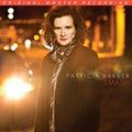Patricia Barber - Smash (Super Audio CD) (New CD)