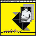 Patrick Cowley - Malebox (New Vinyl)
