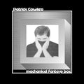 Patrick-cowley-mechanical-fantasy-box-new-vinyl