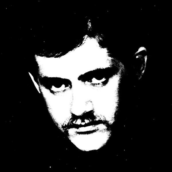 Patrick-cowley-school-daze-new-vinyl