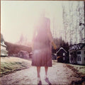 Patrick-watson-adventures-in-your-own-backyar-new-vinyl
