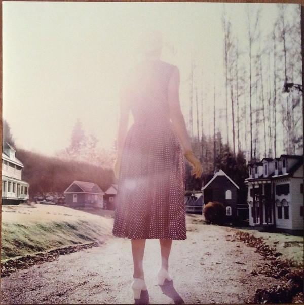 Patrick-watson-adventures-in-your-own-backyar-new-vinyl