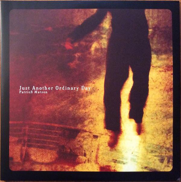 Patrick-watson-just-another-ordinary-day-dlx-new-vinyl