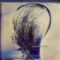 Patrick-watson-wave-new-vinyl