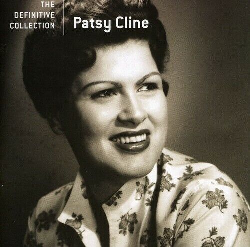 Al. Patsy Shop All - Patsy Cline – Sonic Boom Records