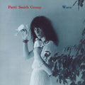 Patti Smith Group - Wave (New Vinyl)
