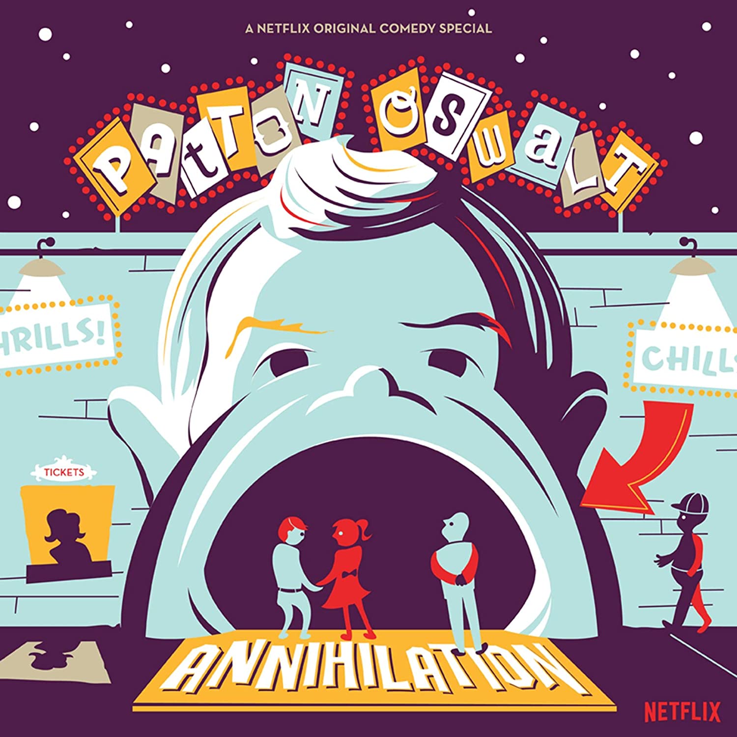 Patton-oswalt-annihilation-2018rsd-new-vinyl