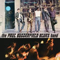 Paul-butterfield-blues-band-butterfield-blues-band-red-vinyl