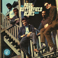 Paul Butterfield Blues Band - The Original Lost Elektra Sessions (Expanded) (RSD 2022) (Vinyl)