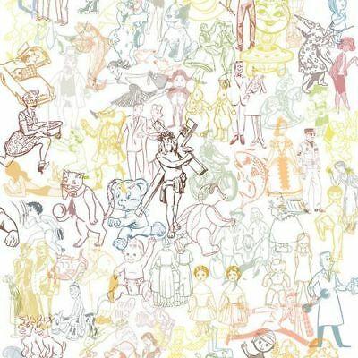 Paul-de-jong-you-fucken-sucker-new-vinyl