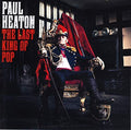 Paul-heaton-last-king-of-pop-new-vinyl