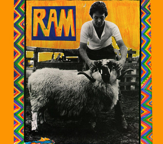 Paul-linda-mccartney-ram-remastered-new-cd