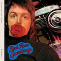 Paul-mccartney-and-wings-red-rose-speedway-2lp-180g-new-vinyl