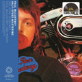 Paul McCartney And Wings - Red Rose Speedway (RSD 2023) (New Vinyl)