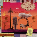 Paul-mccartney-egypt-station-explor-new-cd