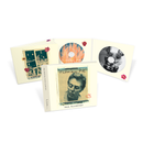 Paul-mccartney-flaming-pie-2cd-new-cd