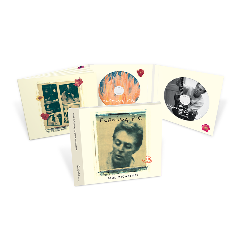 Paul-mccartney-flaming-pie-2cd-new-cd