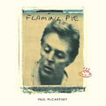 Paul-mccartney-flaming-pie-2lp-180g-audiophile-edition-new-vinyl