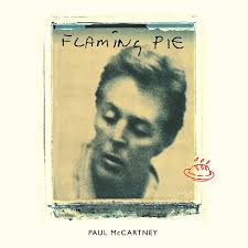 Paul-mccartney-flaming-pie-2lp-180g-audiophile-edition-new-vinyl