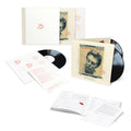 Paul-mccartney-flaming-pie-deluxe-3lp-edition-new-vinyl