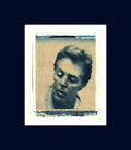 Paul-mccartney-flaming-pie-deluxe-5cd-2dvd-box-set-new-cd