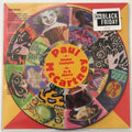 Paul McCartney - Home Tonight / In A Hurry (RSDBF) (7" Picture Disc) (New Vinyl)
