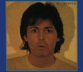 Paul-mccartney-mccartney-ii-remastered-new-cd