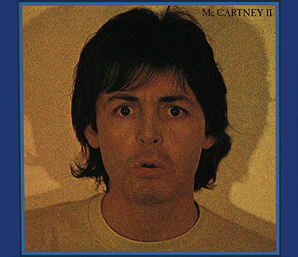 Paul-mccartney-mccartney-ii-remastered-new-cd