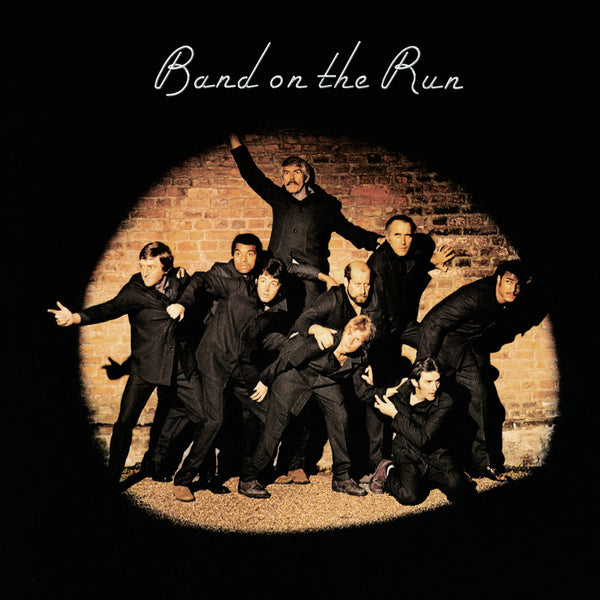 Paul-mccartney-wings-band-on-the-run-new-vinyl
